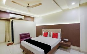 Sapna Hotel Mumbai